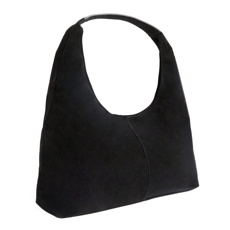 Shoulder bag "Kali"